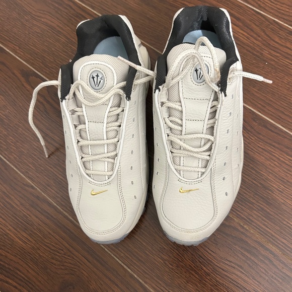 Nike NOCTA Shoes - Picture 1 of 4